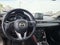 2017 Mazda Mazda CX-3 Touring