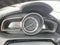 2017 Mazda Mazda CX-3 Touring