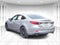 2015 Mazda Mazda6 i Sport