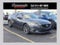 2016 Mazda Mazda6 i Sport