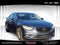 2015 Mazda Mazda6 i Grand Touring
