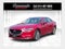 2021 Mazda Mazda6 Touring