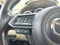 2021 Mazda Mazda6 Touring