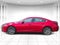 2021 Mazda Mazda6 Touring