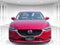 2021 Mazda Mazda6 Touring