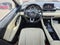 2021 Mazda Mazda6 Touring