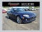 2007 Mazda Mazda MX-5 Miata Touring