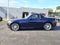 2007 Mazda Mazda MX-5 Miata Touring