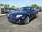 2007 Mazda Mazda MX-5 Miata Touring