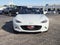 2016 Mazda Mazda MX-5 Miata Grand Touring