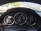 2016 Mazda Mazda MX-5 Miata Grand Touring