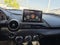 2016 Mazda Mazda MX-5 Miata Grand Touring