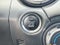 2016 Mazda Mazda MX-5 Miata Grand Touring