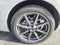 2016 Mazda Mazda MX-5 Miata Grand Touring