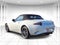 2016 Mazda Mazda MX-5 Miata Grand Touring