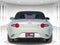 2016 Mazda Mazda MX-5 Miata Grand Touring