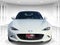 2016 Mazda Mazda MX-5 Miata Grand Touring