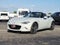 2016 Mazda Mazda MX-5 Miata Grand Touring