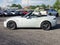 2016 Mazda Mazda MX-5 Miata Grand Touring