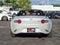 2016 Mazda Mazda MX-5 Miata Grand Touring