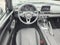 2023 Mazda Mazda MX-5 Miata Grand Touring