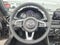 2023 Mazda Mazda MX-5 Miata Grand Touring