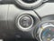 2023 Mazda Mazda MX-5 Miata Grand Touring