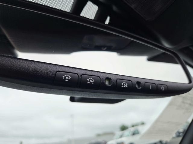 2023 Mazda Mazda MX-5 Miata Grand Touring