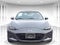 2023 Mazda Mazda MX-5 Miata Grand Touring