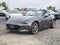2023 Mazda Mazda MX-5 Miata Grand Touring