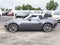 2023 Mazda Mazda MX-5 Miata Grand Touring