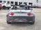 2023 Mazda Mazda MX-5 Miata Grand Touring