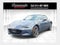 2021 Mazda Mazda MX-5 Miata RF Grand Touring