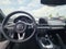 2021 Mazda Mazda MX-5 Miata RF Grand Touring