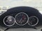 2021 Mazda Mazda MX-5 Miata RF Grand Touring