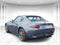 2021 Mazda Mazda MX-5 Miata RF Grand Touring