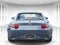 2021 Mazda Mazda MX-5 Miata RF Grand Touring