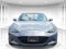 2021 Mazda Mazda MX-5 Miata RF Grand Touring