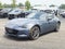 2021 Mazda Mazda MX-5 Miata RF Grand Touring