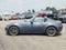 2021 Mazda Mazda MX-5 Miata RF Grand Touring