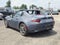 2021 Mazda Mazda MX-5 Miata RF Grand Touring