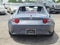 2021 Mazda Mazda MX-5 Miata RF Grand Touring