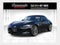 2023 Mazda Mazda MX-5 Miata RF Grand Touring
