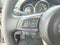 2023 Mazda Mazda MX-5 Miata RF Grand Touring