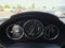 2023 Mazda Mazda MX-5 Miata RF Grand Touring
