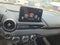 2023 Mazda Mazda MX-5 Miata RF Grand Touring