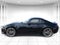 2023 Mazda Mazda MX-5 Miata RF Grand Touring