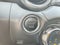 2023 Mazda Mazda MX-5 Miata RF Grand Touring