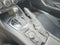 2023 Mazda Mazda MX-5 Miata RF Grand Touring