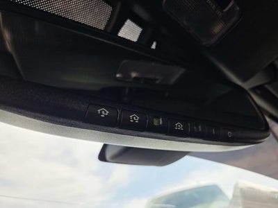 2023 Mazda Mazda MX-5 Miata RF Grand Touring